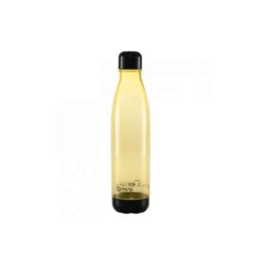 BOSS BB065TP 650ML TRITON BOTTLE