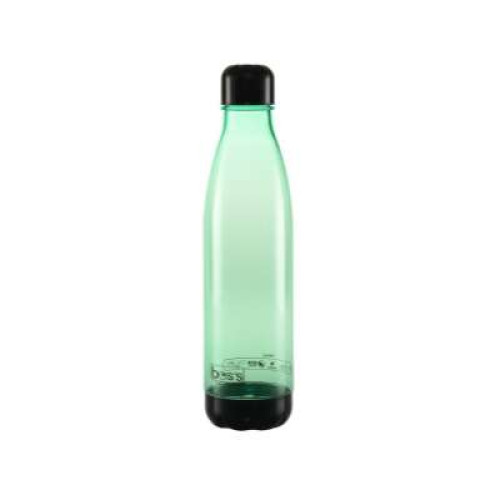 BOSS BB080TP 800ML TRITON BOTTLE