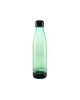 BOSS BB080TP 800ML TRITON BOTTLE