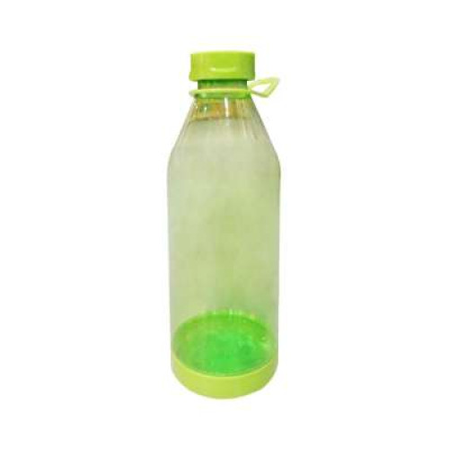 FC B2508 WATER TUMBLER