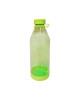 FC B2508 WATER TUMBLER