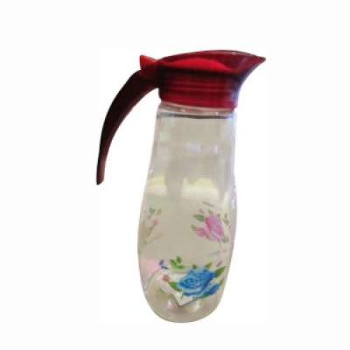 FC B2632 WATER JUG