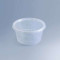 CTH 7936 ROUND CONTAINER (M)  CTH 7936 ROUND CONTAINER (M)