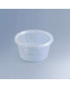 CTH 7936 ROUND CONTAINER (M) 