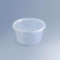 CTH 7937 ROUND CONTAINER (L)  CTH 7937 ROUND CONTAINER (L)