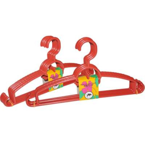 CTH 1174 SUPER HANGER 6PCS