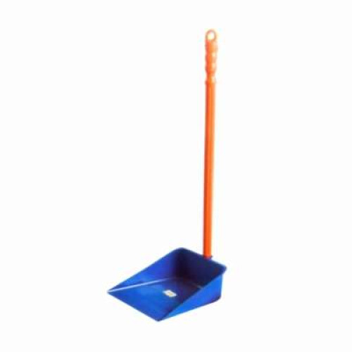 CTH 1994 DUSTPAN (L) 