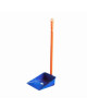 CTH 1994 DUSTPAN (L) 