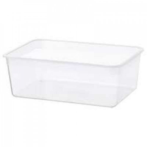 FC FM866 FOOD STORAGE CONTAINER