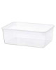 FC FM866 FOOD STORAGE CONTAINER