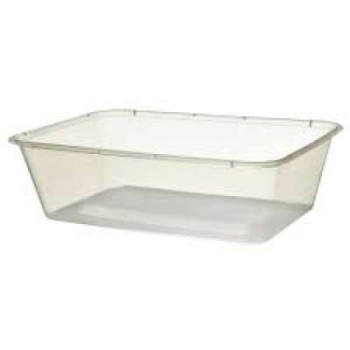 FC FM867 FOOD STORAGE CONTAINER