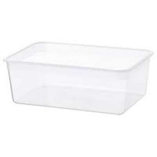 FC FM868 FOOD STORAGE CONTAINER