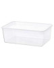 FC FM868 FOOD STORAGE CONTAINER