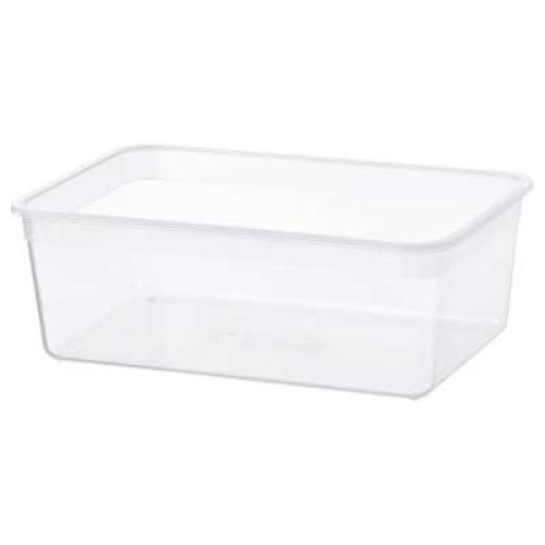 FC FM869 FOOD STORAGE CONTAINER