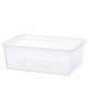 FC FM869 FOOD STORAGE CONTAINER