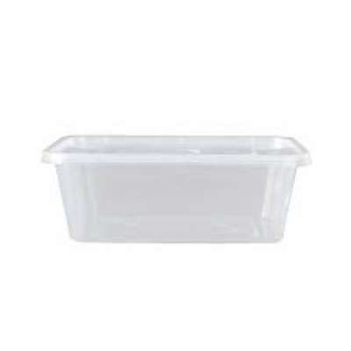 FC FM870 FOOD STORAGE CONTAINER