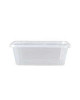 FC FM870 FOOD STORAGE CONTAINER