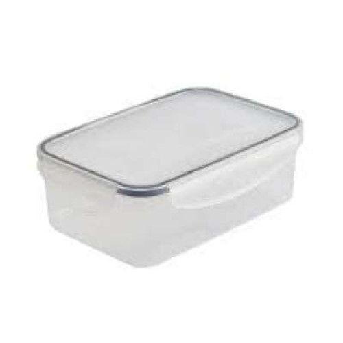 FC FM871 FOOD STORAGE CONTAINER