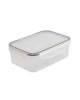 FC FM871 FOOD STORAGE CONTAINER