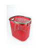 KIBIWARE KB-3316 LAUNDRY BASKET