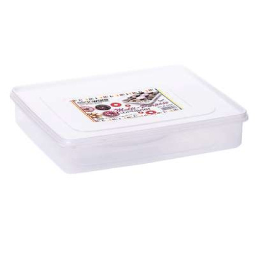 ELIANWARE E1033 FOOD KEEPER 5L