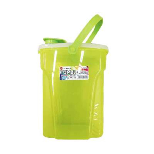 ELIANWARE E1185 BOTTLE 2.5L