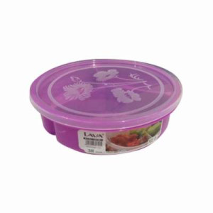 ELIANWARE E937 6 COMPARTMENT CANDY TRAY ELIANWARE E937 6 COMPARTMENT CANDY TRAY