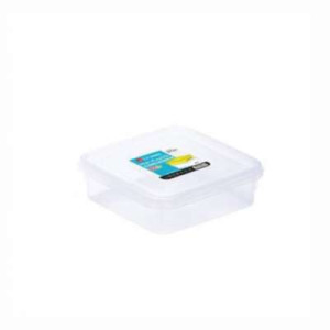 ELIANWARE E1121 FOOD STORAGE CONTAINER ELIANWARE E1121 FOOD STORAGE CONTAINER