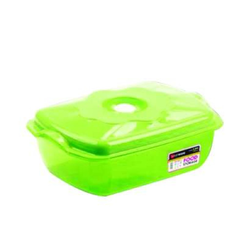 ELIANWARE E895 FOOD STORAGE CONTAINER