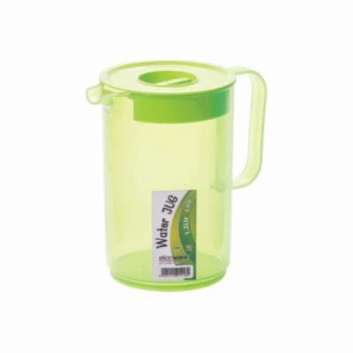 ELIANWARE E876 WATER JUG