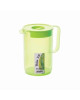 ELIANWARE E876 WATER JUG