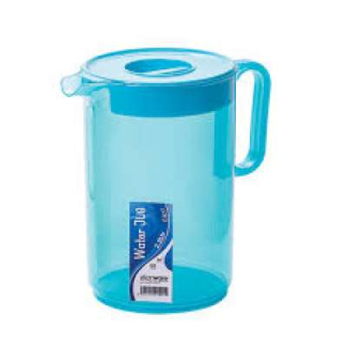 ELIANWARE E877 WATER JUG 2.2L