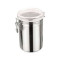 FC X338 S/S CANISTER FC X338 S/S CANISTER