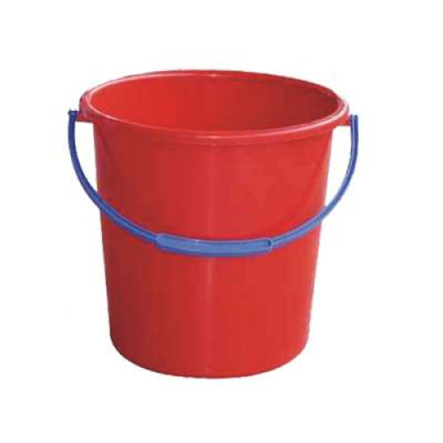 BETTERWARE B8204 PLASTIC PAIL 4GL