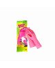 SCOTCHBRITE 3M491S 3M RUBBER GLOVES S