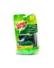 SCOTCHBRITE 3MHDL H/D GLOVES L