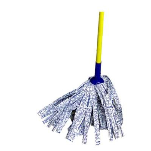 SCOTCHBRITE 3M LATEX MOP