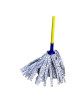 SCOTCHBRITE 3M LATEX MOP