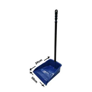 CTH 1404 DUSTPAN CTH 1404 DUSTPAN