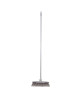 CTH 718 DRAIN BROOM W/WOODEN HDL