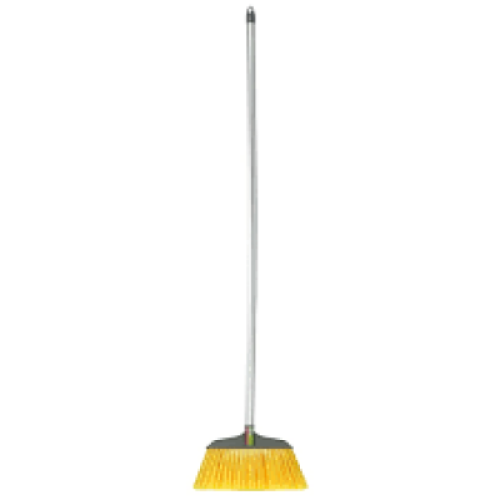 CTH 9339 NYLON BROOM