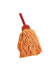 CTH COLOR MOP