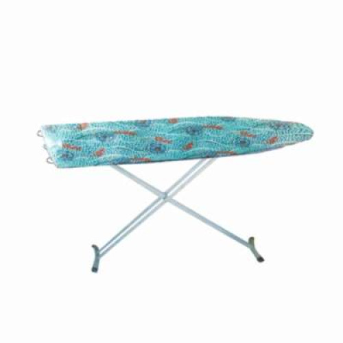 IBML THICK MALAYSIA IRONING BOARD L