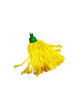 CTH YELLOW MOP