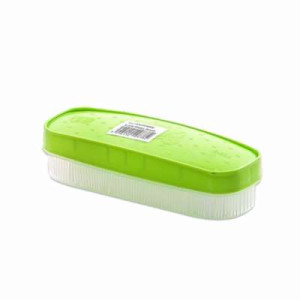 ELIANWARE E-838 PLASTIC BRUSH