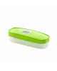 ELIANWARE E-838 PLASTIC BRUSH