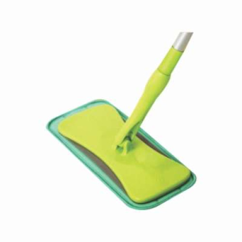 SCOTCHBRITE QUICK SWEEPER