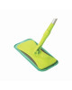 SCOTCHBRITE QUICK SWEEPER