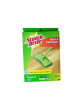 SCOTCHBRITE QUICK SWEEPER RF