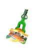 SCOTCHBRITE W3 PVA SPONGE MOP